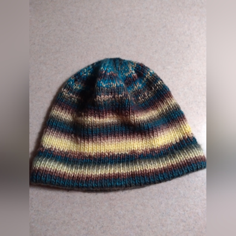 Hat bundle (2) - Picture 3 of 3